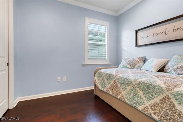 10588 Jackson Square Dr, Estero, FL 33928 - photo 24