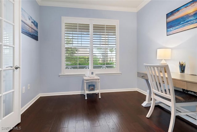 10588 Jackson Square Dr, Estero, FL 33928 - photo 5