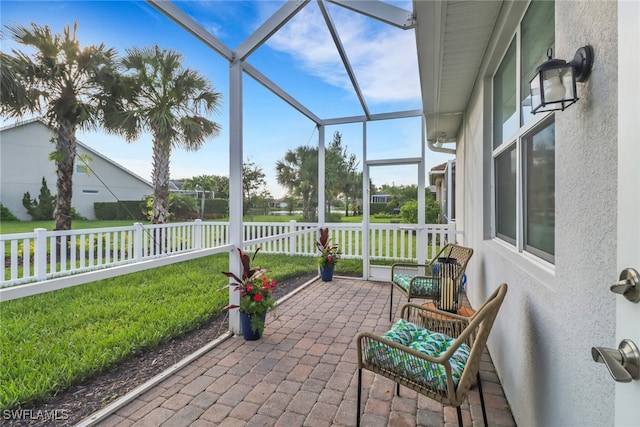 10588 Jackson Square Dr, Estero, FL 33928 - photo 29