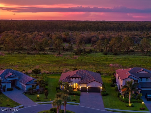 17822 Rosehill Ct, Estero, FL 33928 - photo 1
