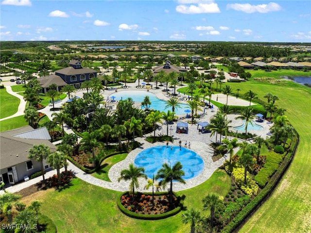 17822 Rosehill Ct, Estero, FL 33928 - photo 26