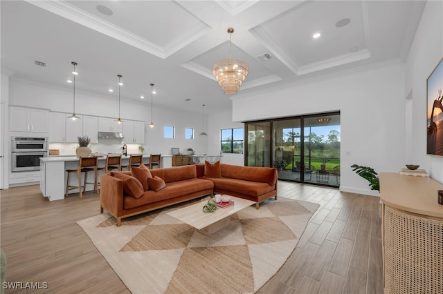 17822 Rosehill Ct, Estero, FL 33928 - photo 3