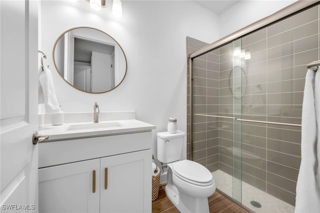 17822 Rosehill Ct, Estero, FL 33928 - photo 14