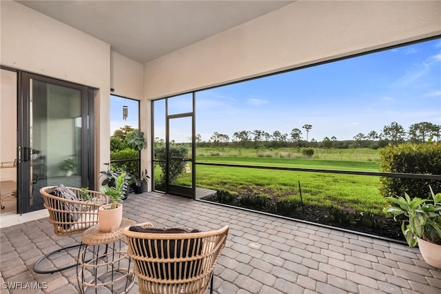 17822 Rosehill Ct, Estero, FL 33928 - photo 18