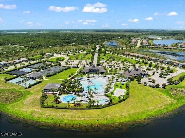 17822 Rosehill Ct, Estero, FL 33928 - photo 27