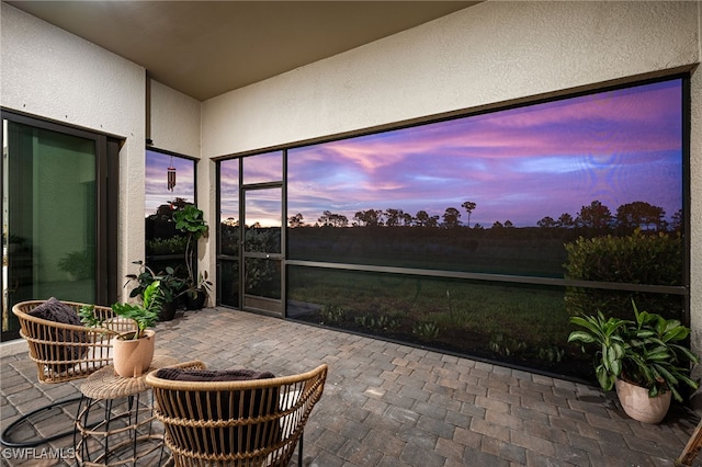 17822 Rosehill Ct, Estero, FL 33928 - photo 19