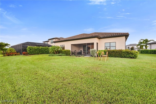 17822 Rosehill Ct, Estero, FL 33928 - photo 21