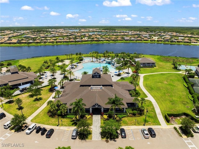 17822 Rosehill Ct, Estero, FL 33928 - photo 28