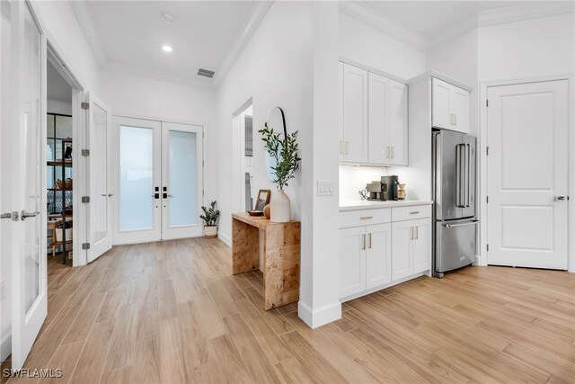 17822 Rosehill Ct, Estero, FL 33928 - photo 6