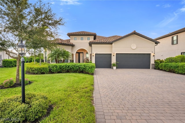 17822 Rosehill Ct, Estero, FL 33928 - photo 17