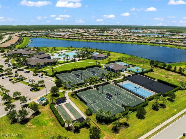 17822 Rosehill Ct, Estero, FL 33928 - photo 29