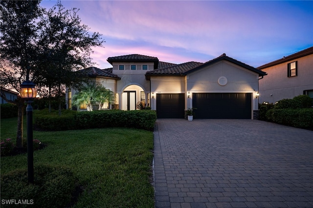 17822 Rosehill Ct, Estero, FL 33928 - photo 2