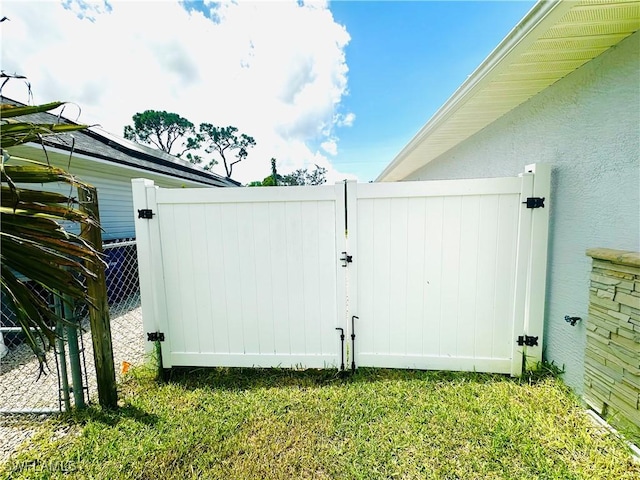 4625 Catalina Ln, Bonita Springs, FL 34134 - photo 5