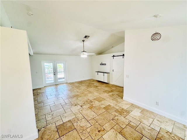 4625 Catalina Ln, Bonita Springs, FL 34134 - photo 22