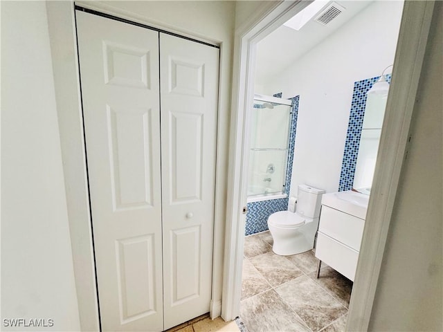 4625 Catalina Ln, Bonita Springs, FL 34134 - photo 12