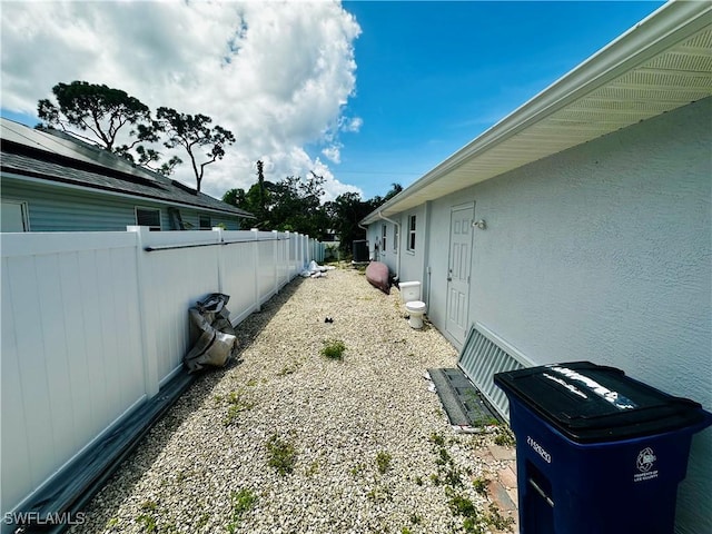 4625 Catalina Ln, Bonita Springs, FL 34134 - photo 6