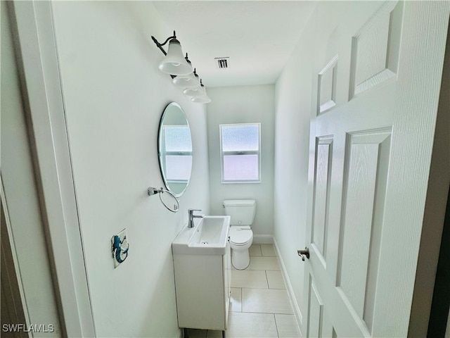 4625 Catalina Ln, Bonita Springs, FL 34134 - photo 10
