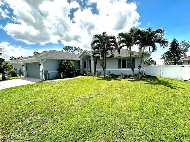 4625 Catalina Ln, Bonita Springs, FL 34134 - photo 2