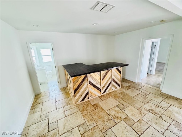 4625 Catalina Ln, Bonita Springs, FL 34134 - photo 19