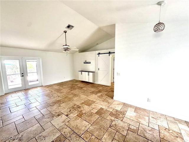 4625 Catalina Ln, Bonita Springs, FL 34134 - photo 18
