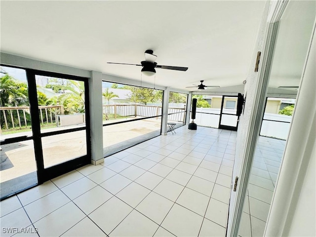 4625 Catalina Ln, Bonita Springs, FL 34134 - photo 21