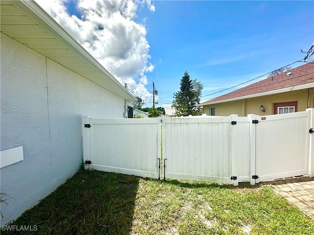 4625 Catalina Ln, Bonita Springs, FL 34134 - photo 3