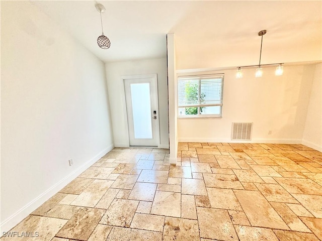 4625 Catalina Ln, Bonita Springs, FL 34134 - photo 11