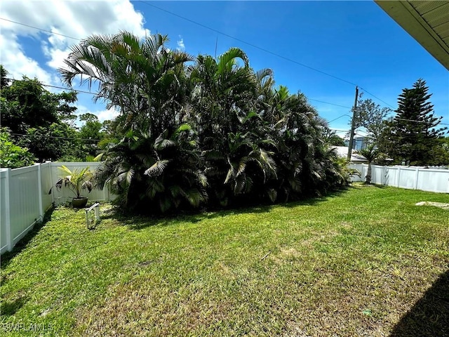 4625 Catalina Ln, Bonita Springs, FL 34134 - photo 8