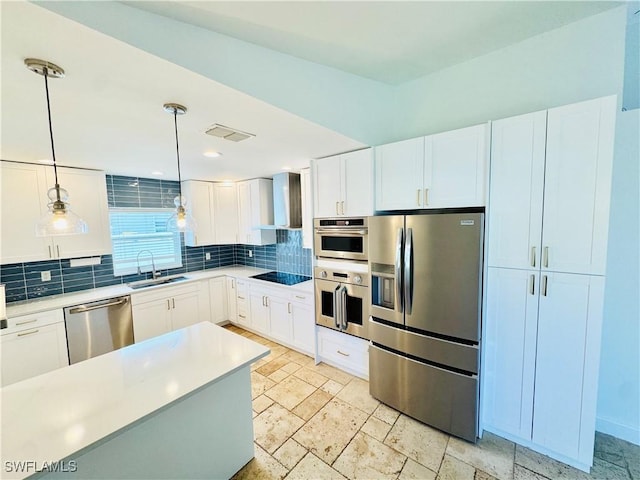 4625 Catalina Ln, Bonita Springs, FL 34134 - photo 23
