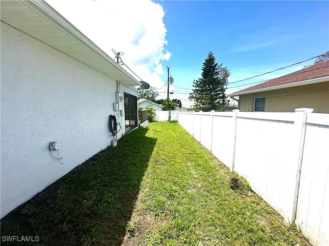 4625 Catalina Ln, Bonita Springs, FL 34134 - photo 4