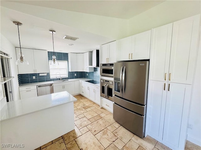 4625 Catalina Ln, Bonita Springs, FL 34134 - photo 20