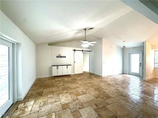 4625 Catalina Ln, Bonita Springs, FL 34134 - photo 9