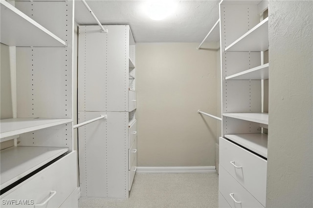 7150 Estero Blvd Unit 501, Fort Myers Beach, FL 33931 - photo 19