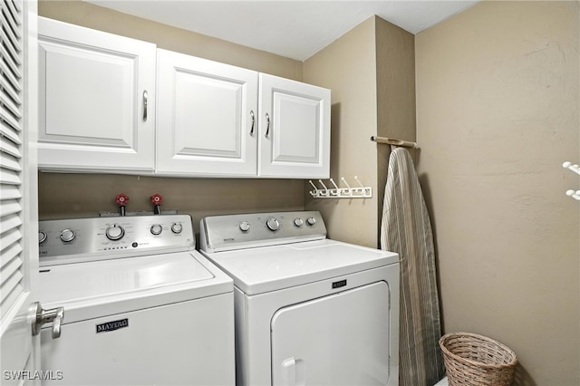 7150 Estero Blvd Unit 501, Fort Myers Beach, FL 33931 - photo 24