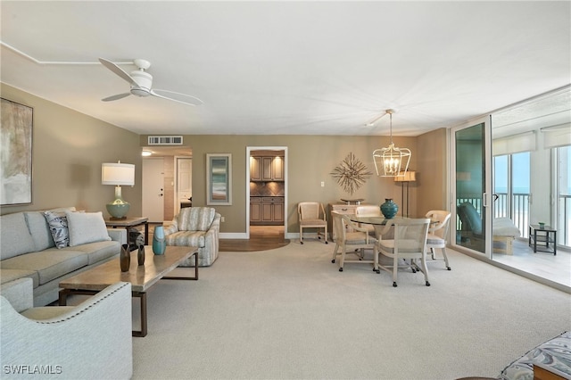 7150 Estero Blvd Unit 501, Fort Myers Beach, FL 33931 - photo 6