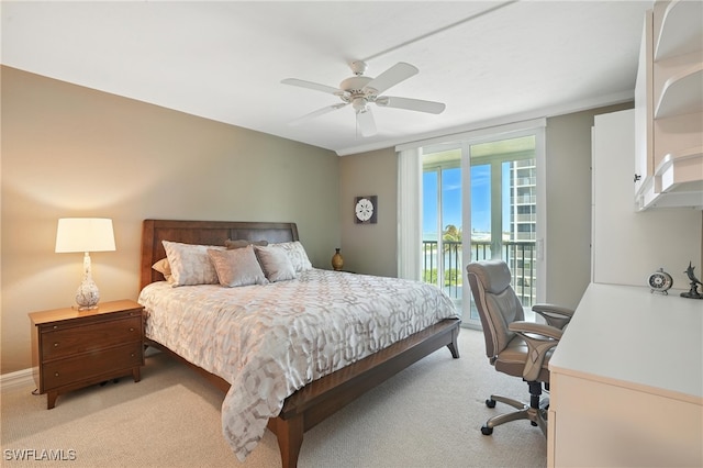 7150 Estero Blvd Unit 501, Fort Myers Beach, FL 33931 - photo 20