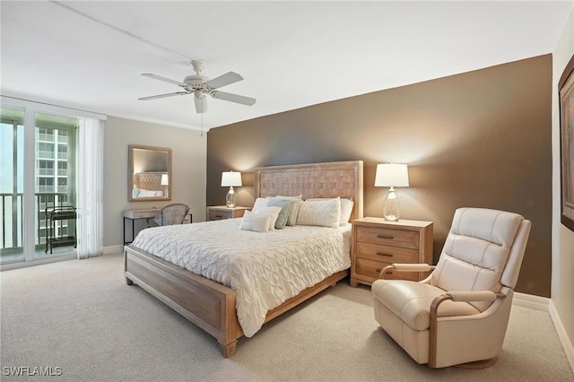 7150 Estero Blvd Unit 501, Fort Myers Beach, FL 33931 - photo 13