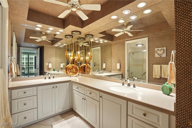 7150 Estero Blvd Unit 501, Fort Myers Beach, FL 33931 - photo 17