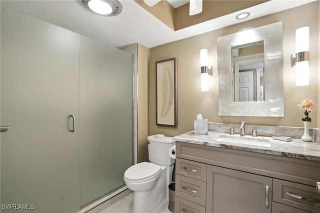 7150 Estero Blvd Unit 501, Fort Myers Beach, FL 33931 - photo 23