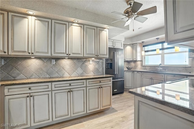 7150 Estero Blvd Unit 501, Fort Myers Beach, FL 33931 - photo 9