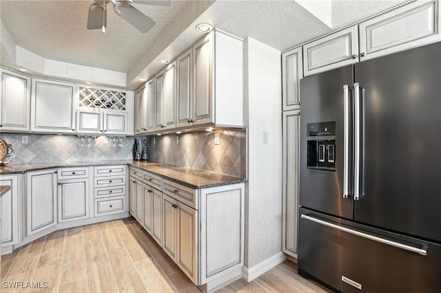 7150 Estero Blvd Unit 501, Fort Myers Beach, FL 33931 - photo 11