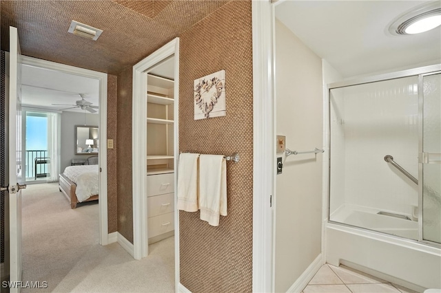 7150 Estero Blvd Unit 501, Fort Myers Beach, FL 33931 - photo 18