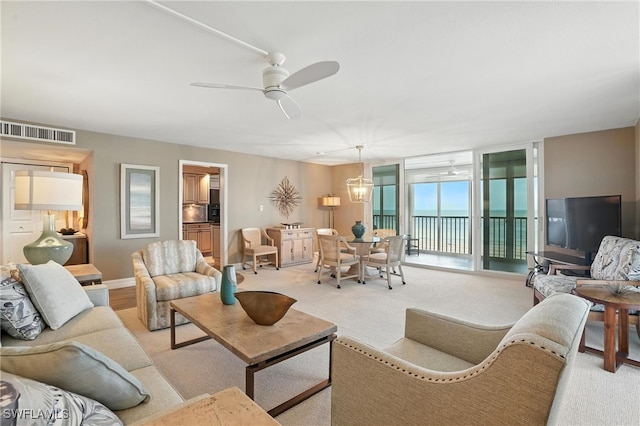 7150 Estero Blvd Unit 501, Fort Myers Beach, FL 33931 - photo 5