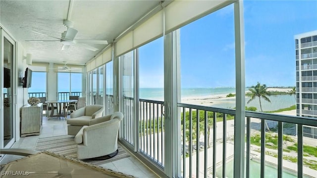 7150 Estero Blvd Unit 501, Fort Myers Beach, FL 33931 - photo 30