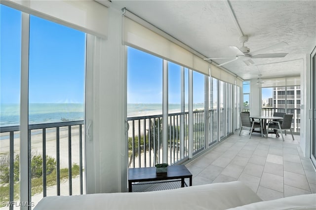 7150 Estero Blvd Unit 501, Fort Myers Beach, FL 33931 - photo 25