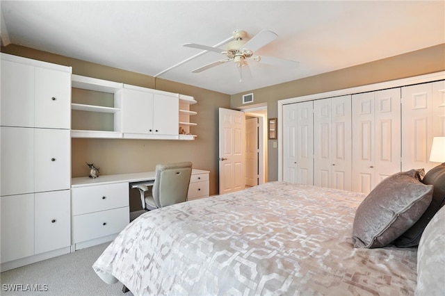 7150 Estero Blvd Unit 501, Fort Myers Beach, FL 33931 - photo 22