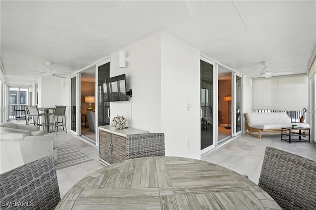 7150 Estero Blvd Unit 501, Fort Myers Beach, FL 33931 - photo 26