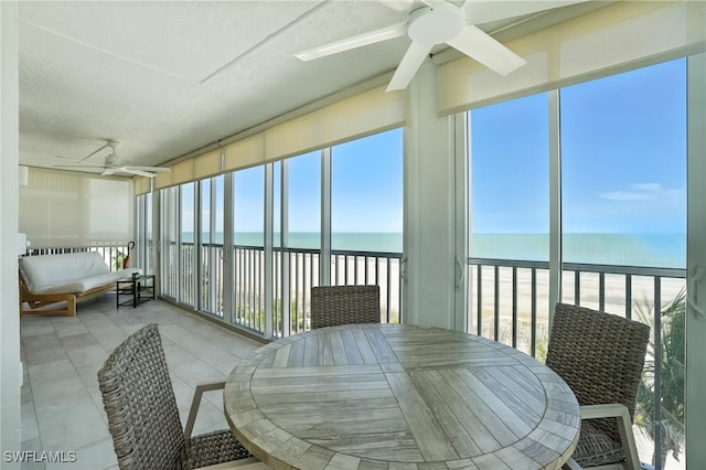 7150 Estero Blvd Unit 501, Fort Myers Beach, FL 33931 - photo 27