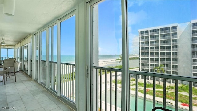7150 Estero Blvd Unit 501, Fort Myers Beach, FL 33931 - photo 29