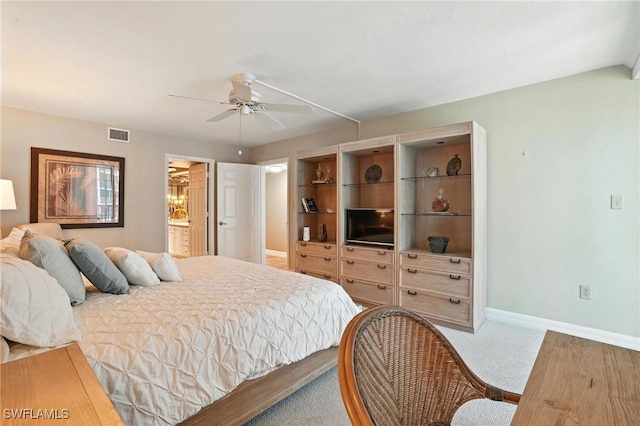 7150 Estero Blvd Unit 501, Fort Myers Beach, FL 33931 - photo 16